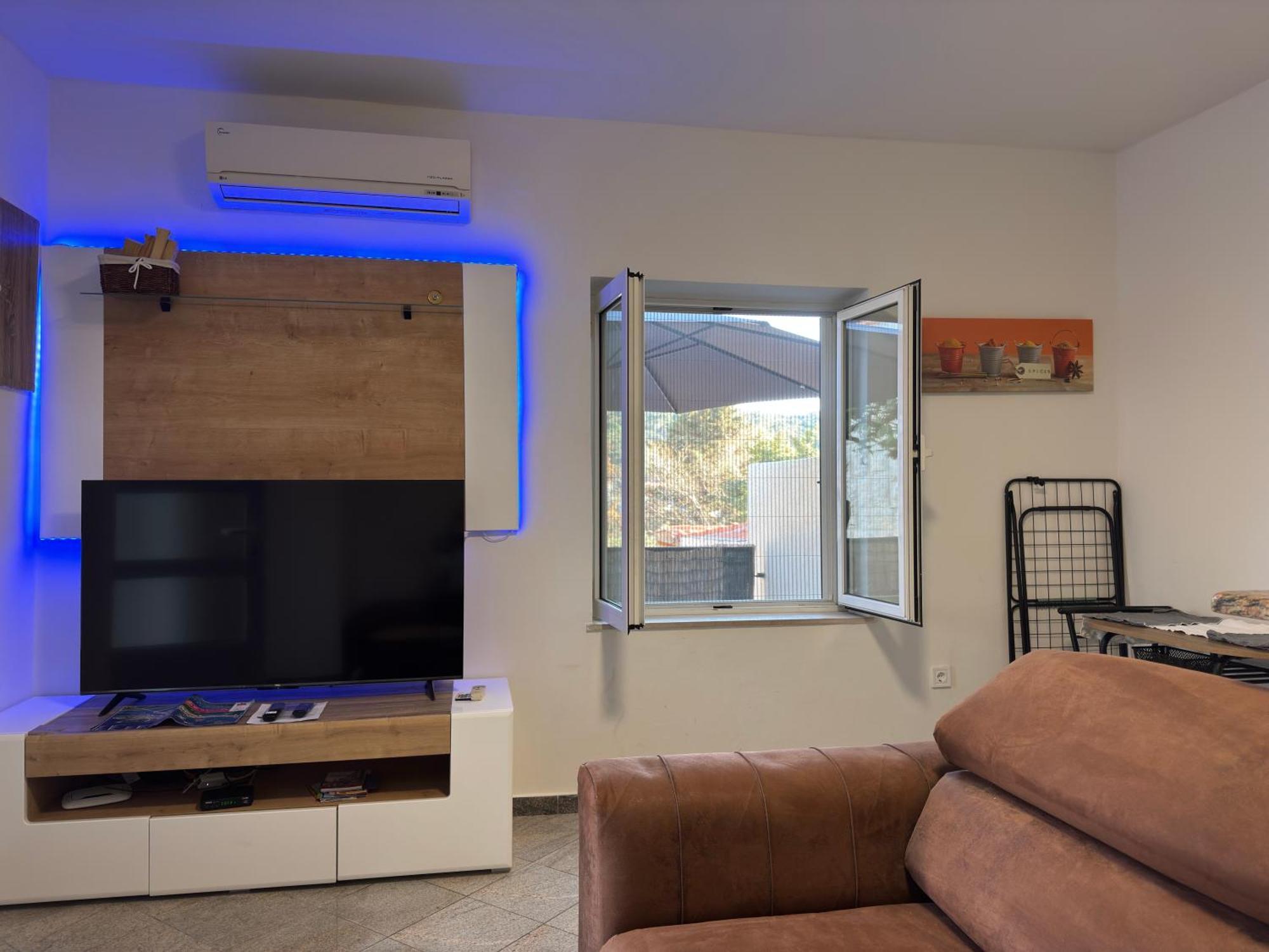 Cosy Apartment Close To Lapad Promenade And Beach Dubrovnik Exterior foto